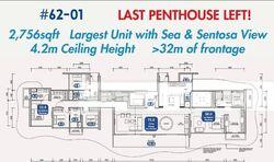 Zion Road (D3), Condominium #503304991